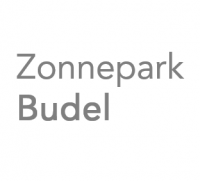 Zonnepark-Budel