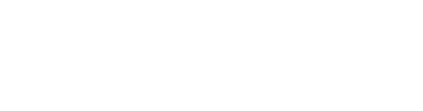fitcoins
